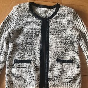Joie cardigan